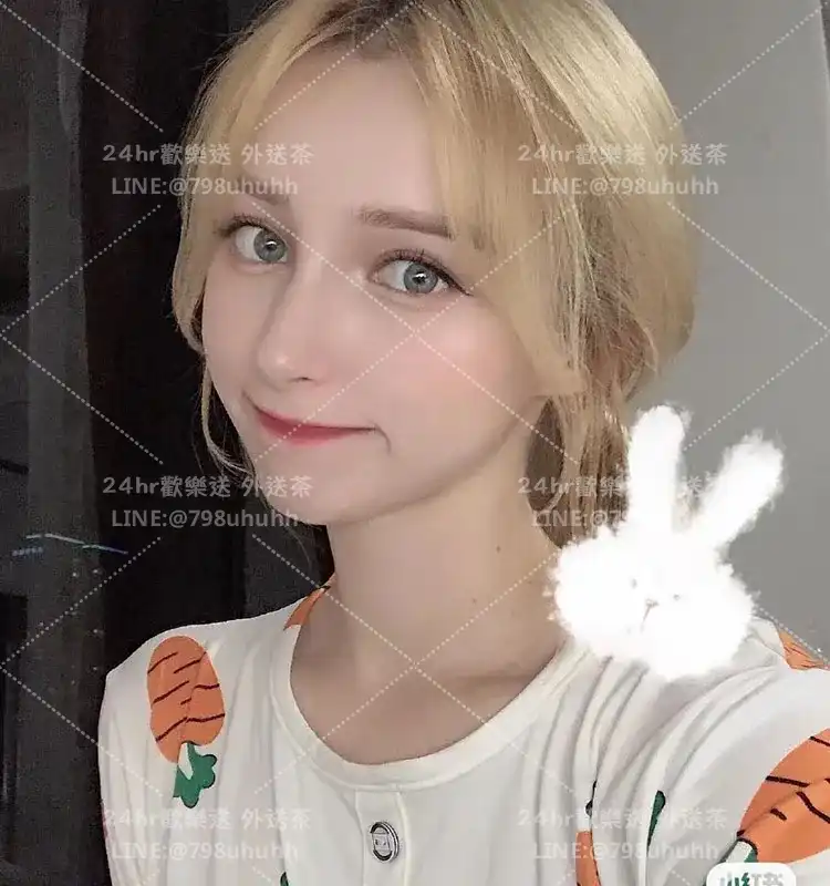 梅貝爾
