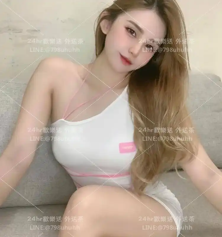 夢婷