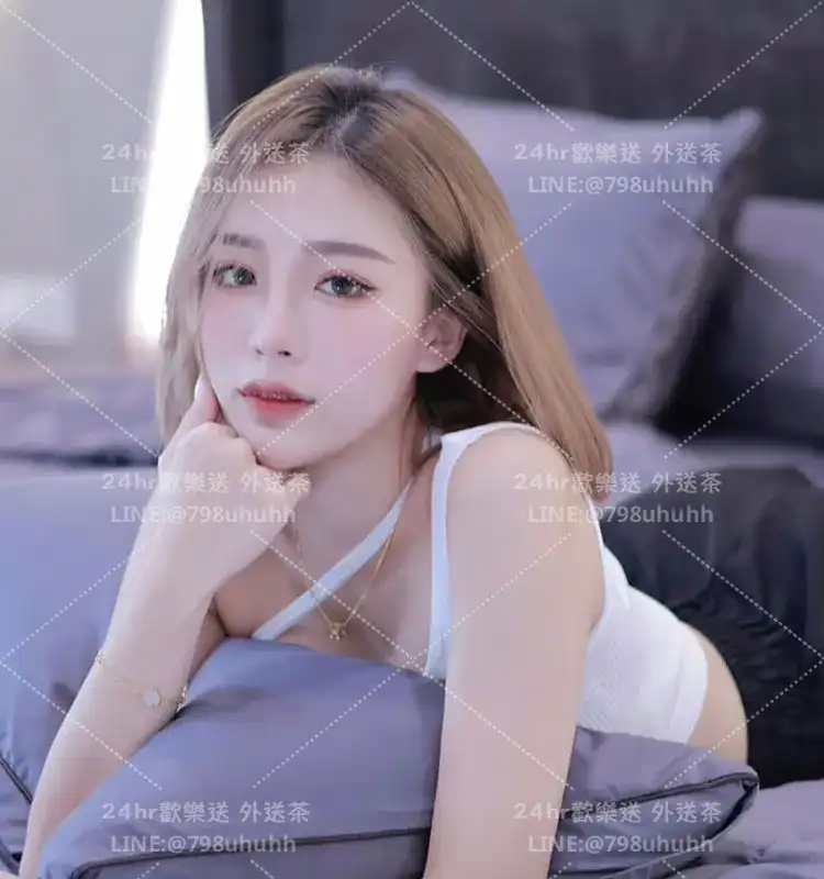 如玉