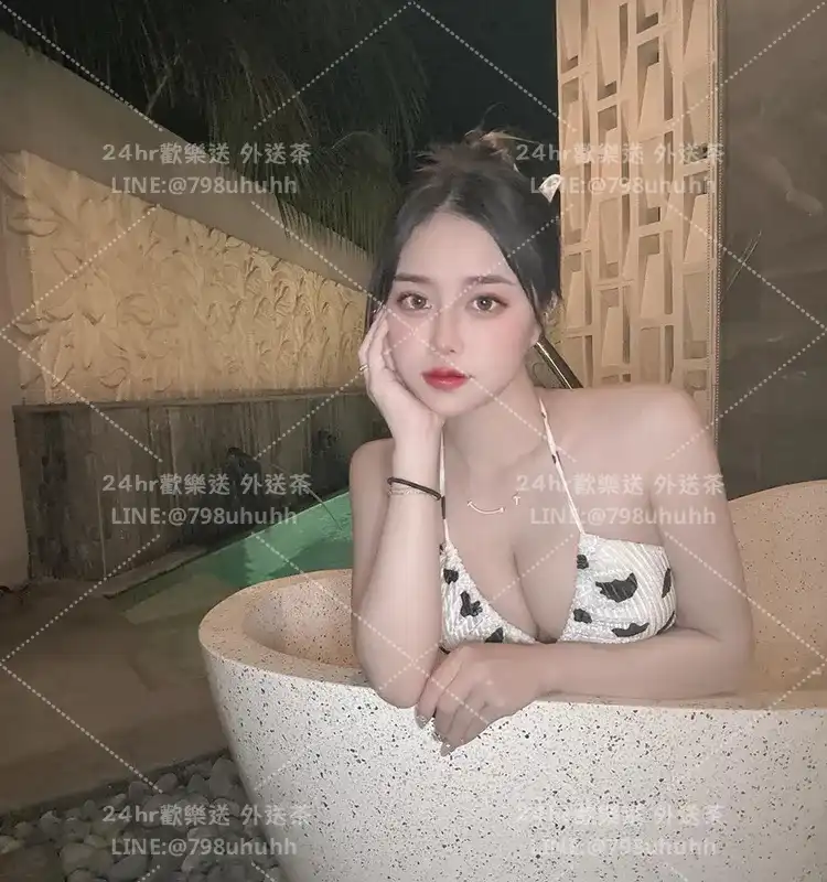 曼蒂