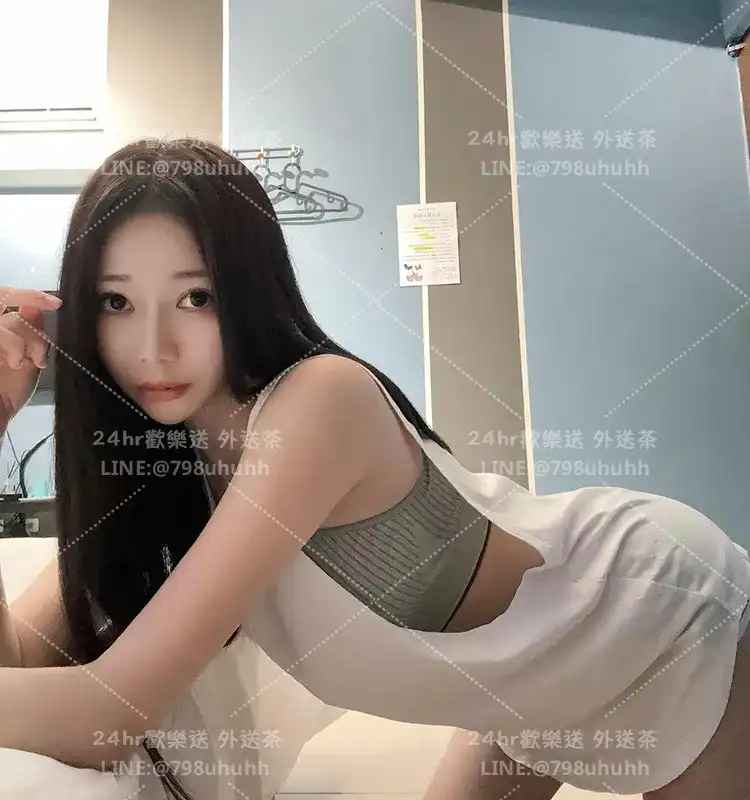 菁霏