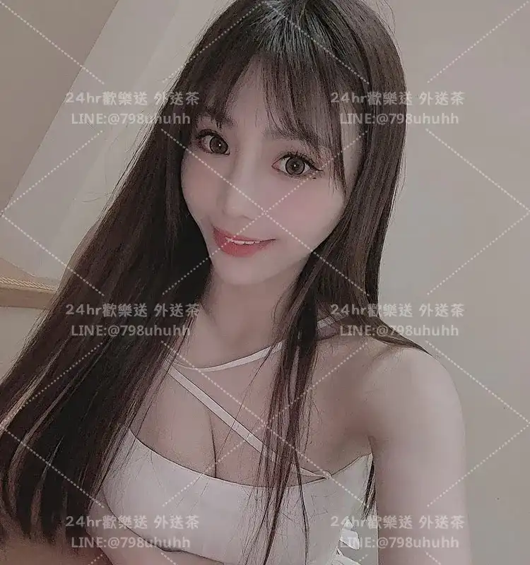 曦陽