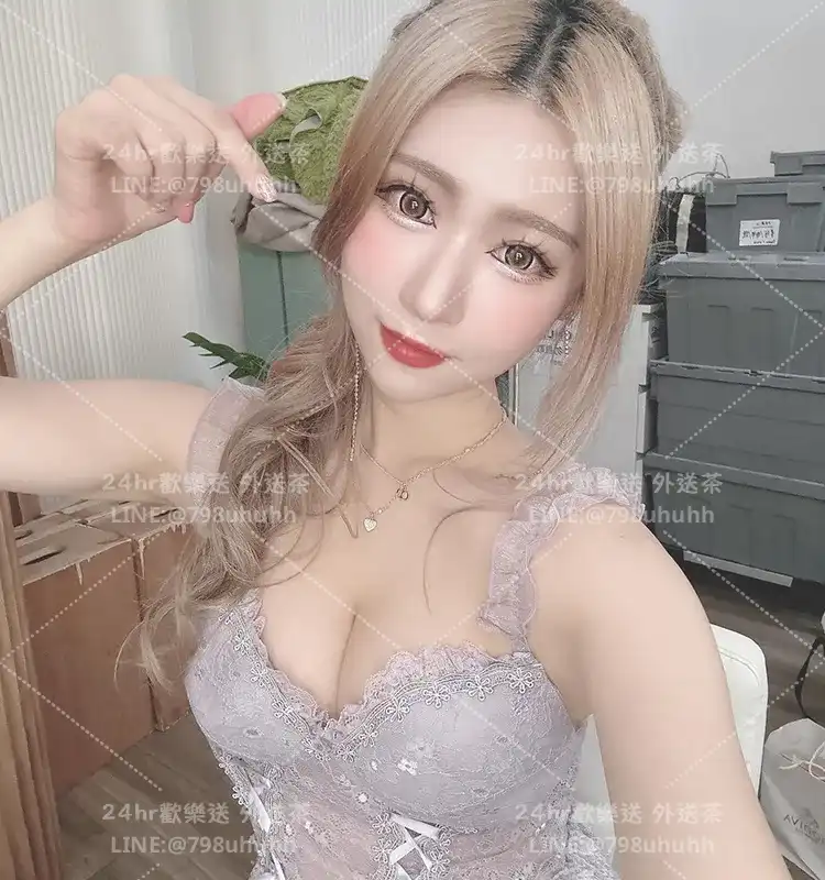 專情