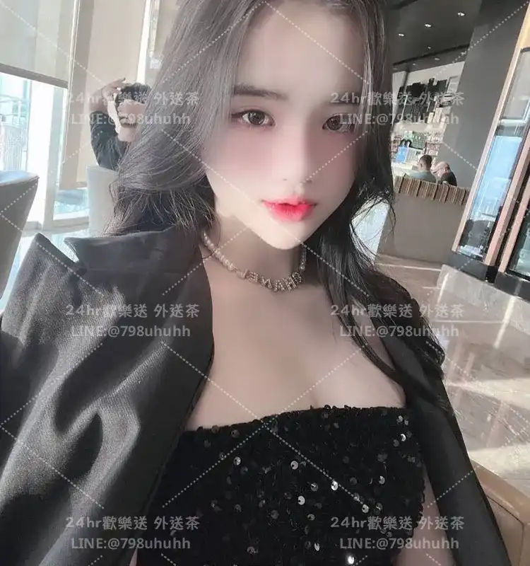 涵晴