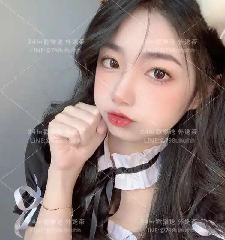 婉君