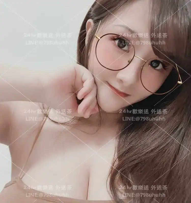 悅心