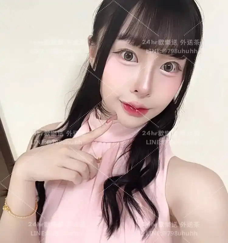 恬恬