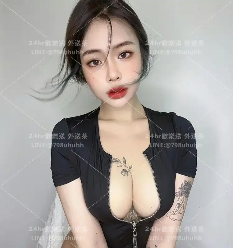 昕婷