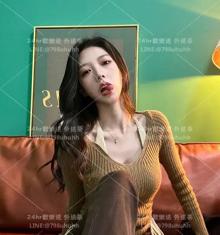 曉然