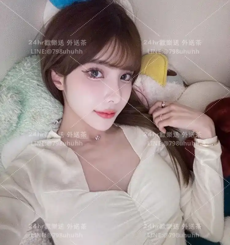 莉婷
