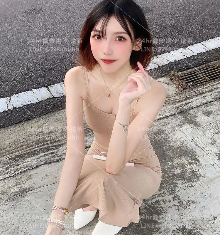 芷晴