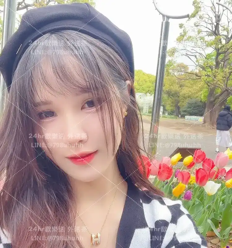 Elizabeth