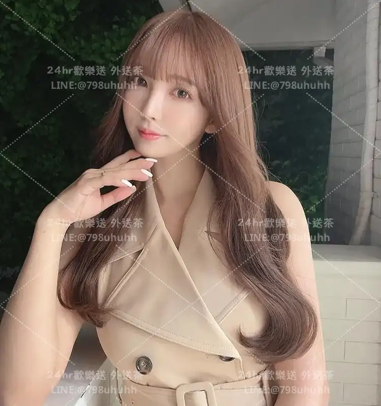 璇妤