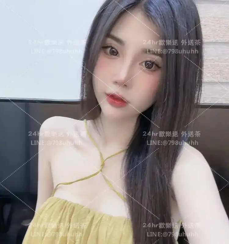 心琴
