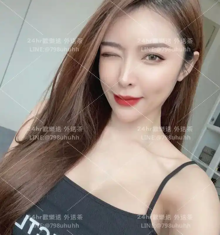 萌萌