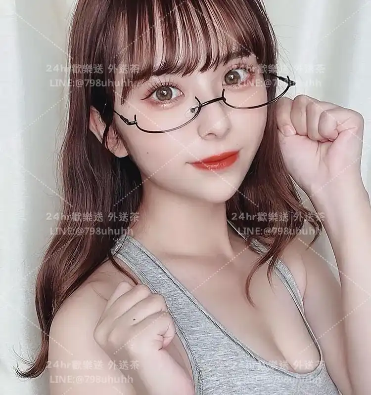 凱莉