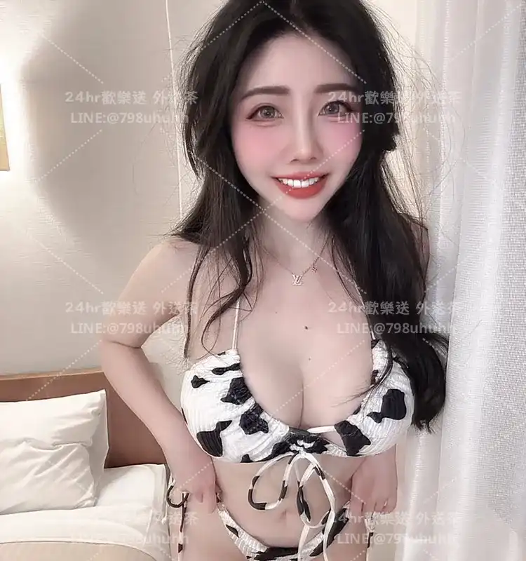 琳怡