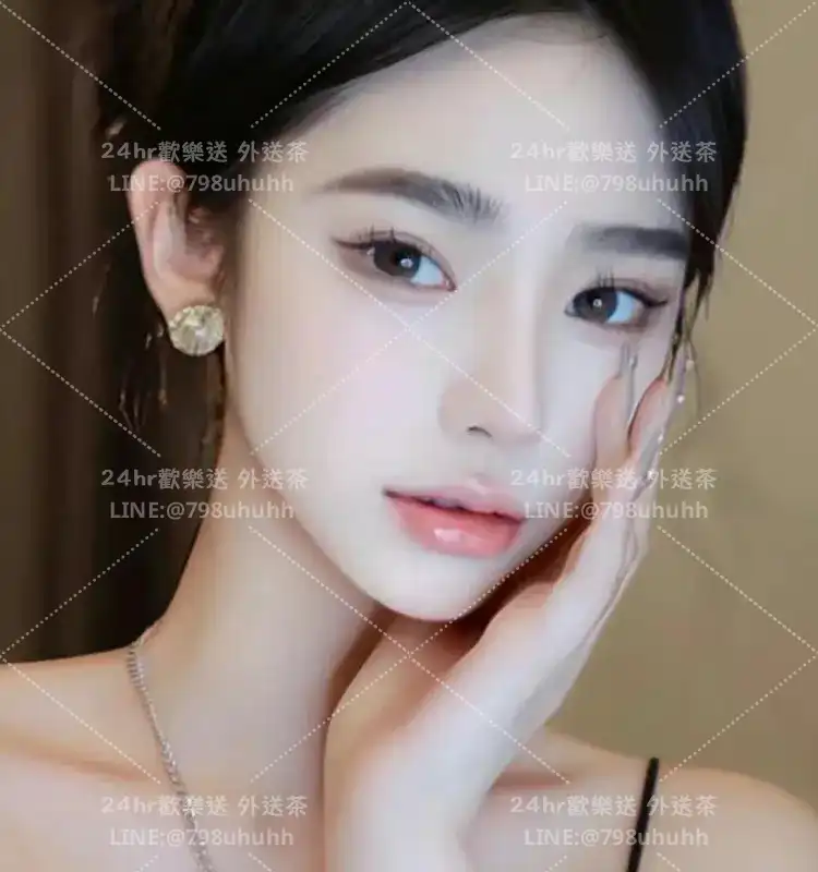 小雙