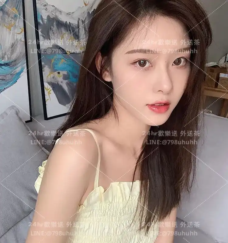雅馨
