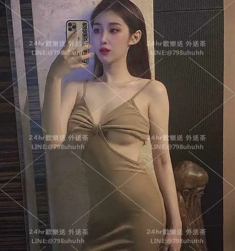 小雙