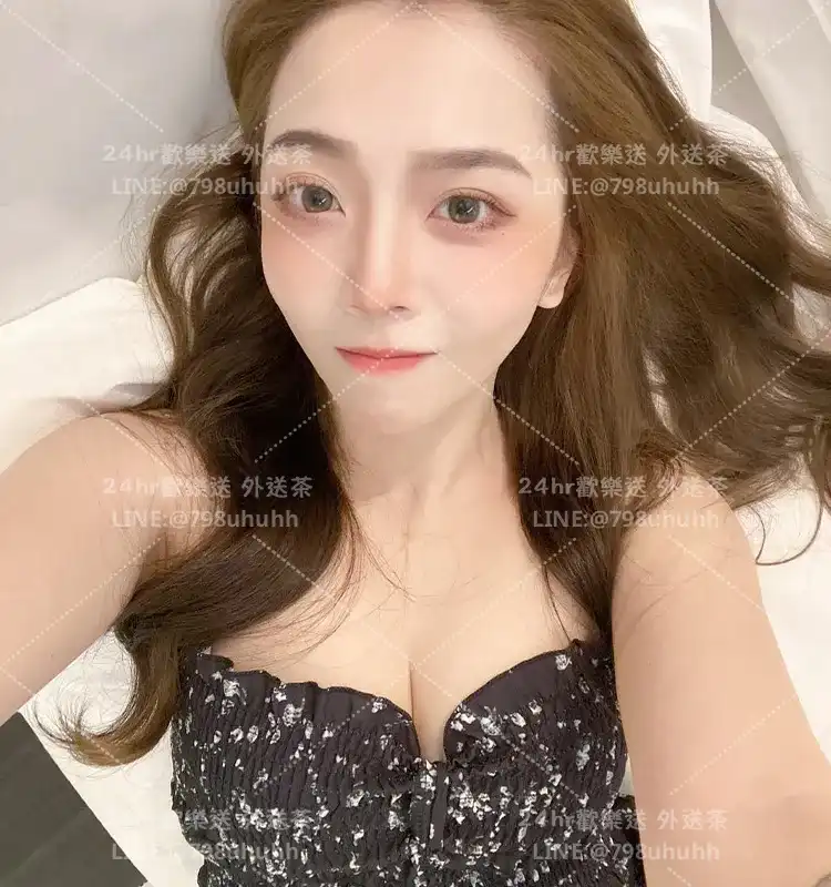 關關