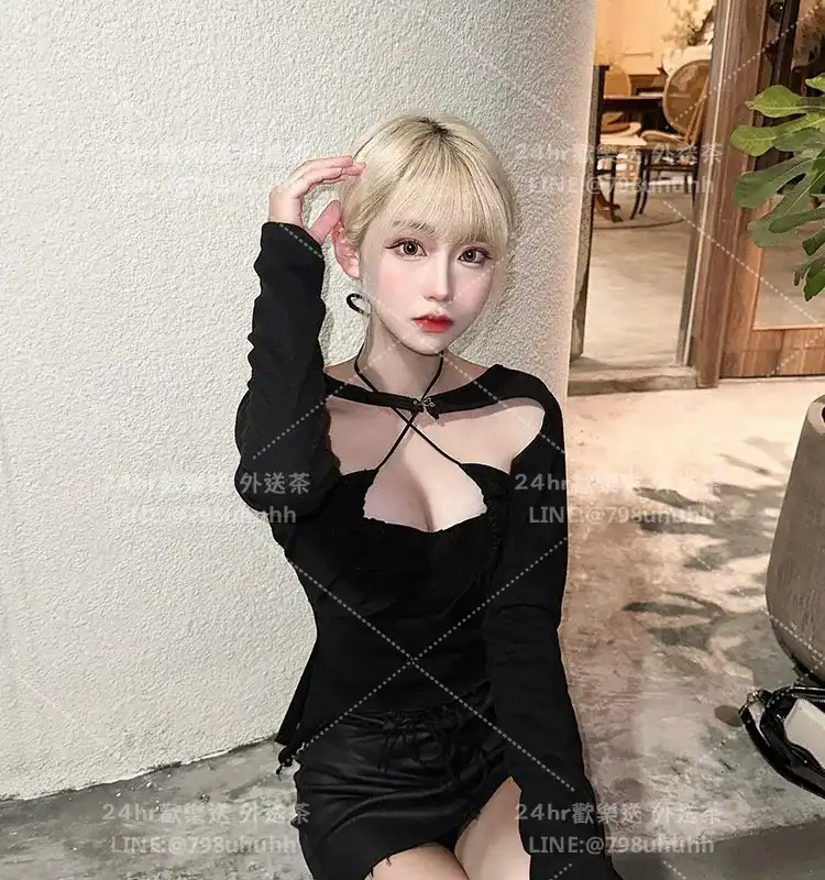 童玲