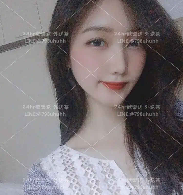 艾梓