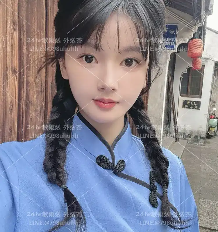 莉娜