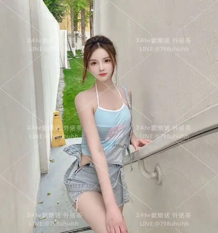 涵蕙