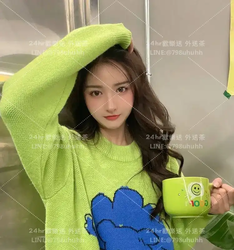 蘭茜