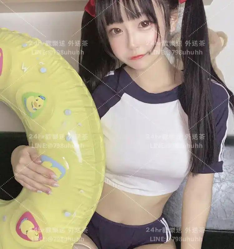 晴薇