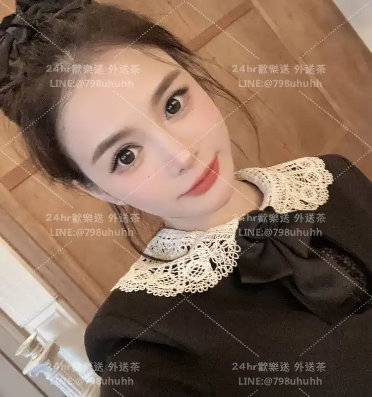 妍可