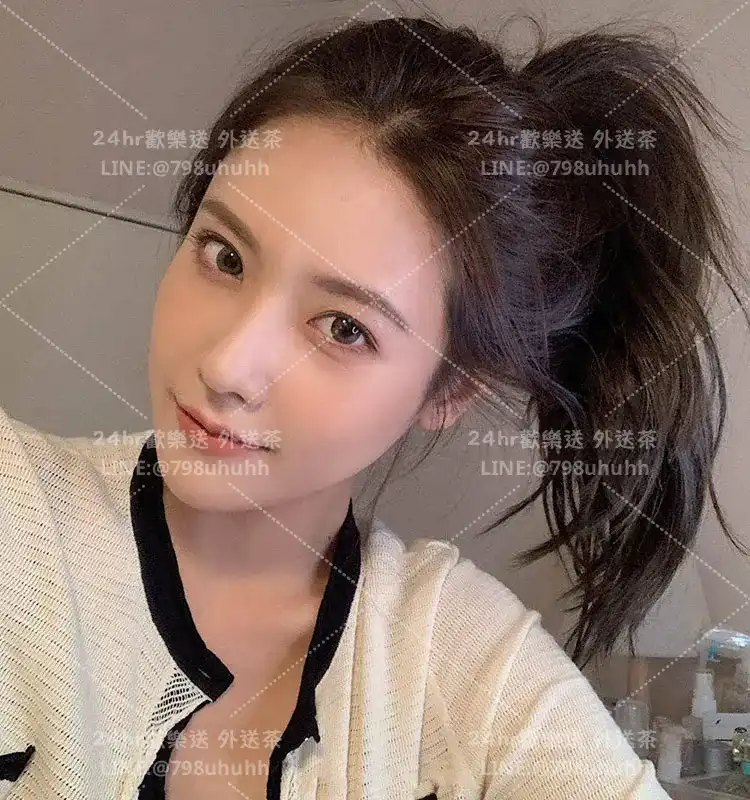 涵婉