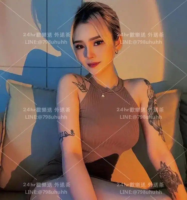 純妍