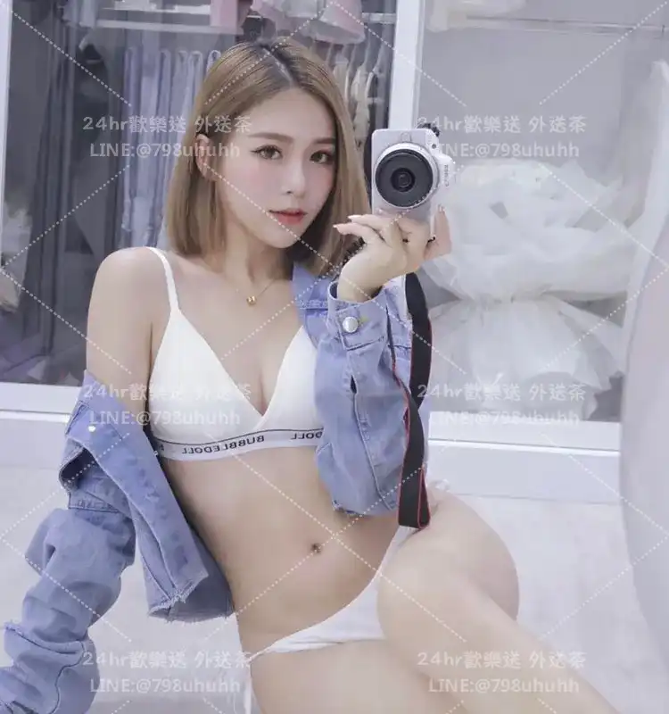 如玉