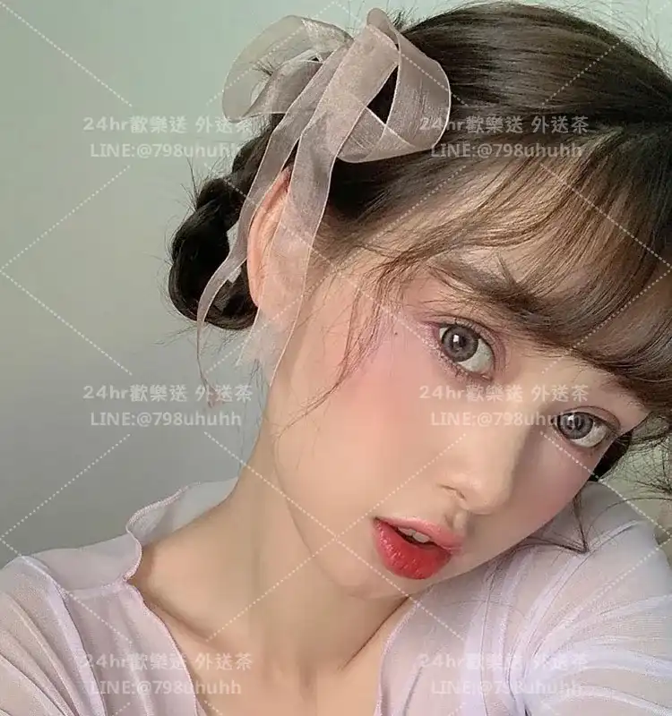 單純
