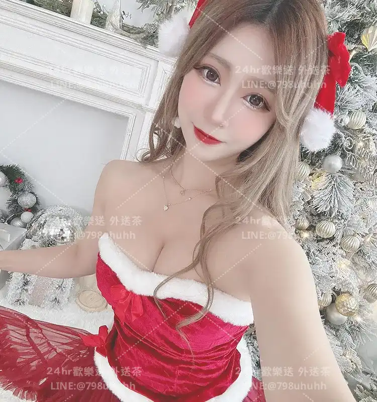 暖暖