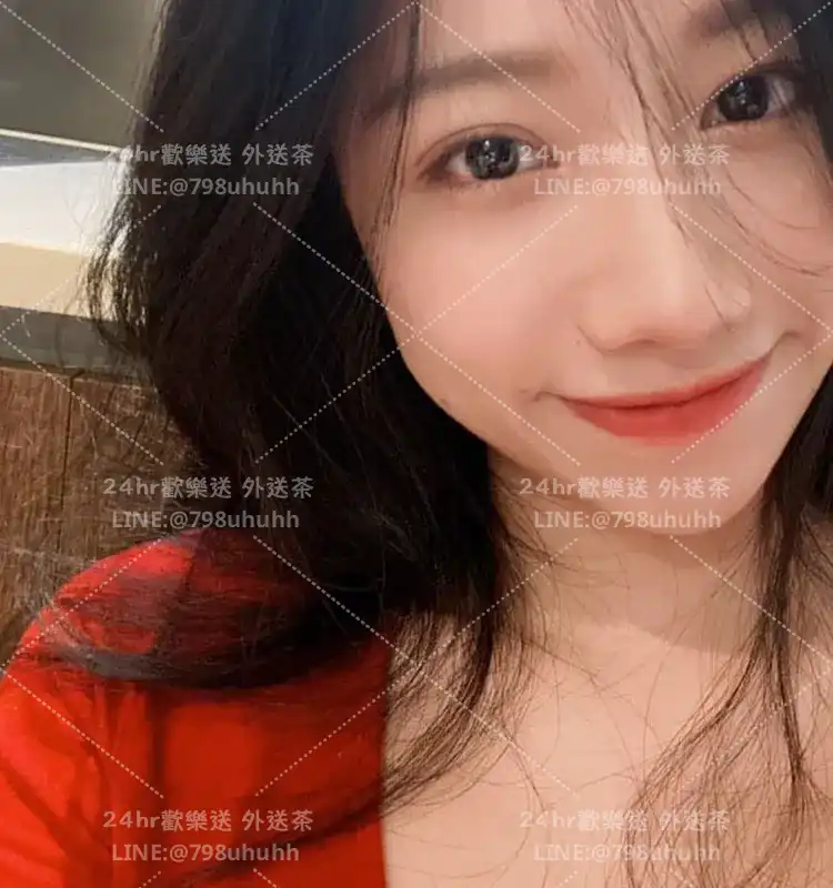 霓涵