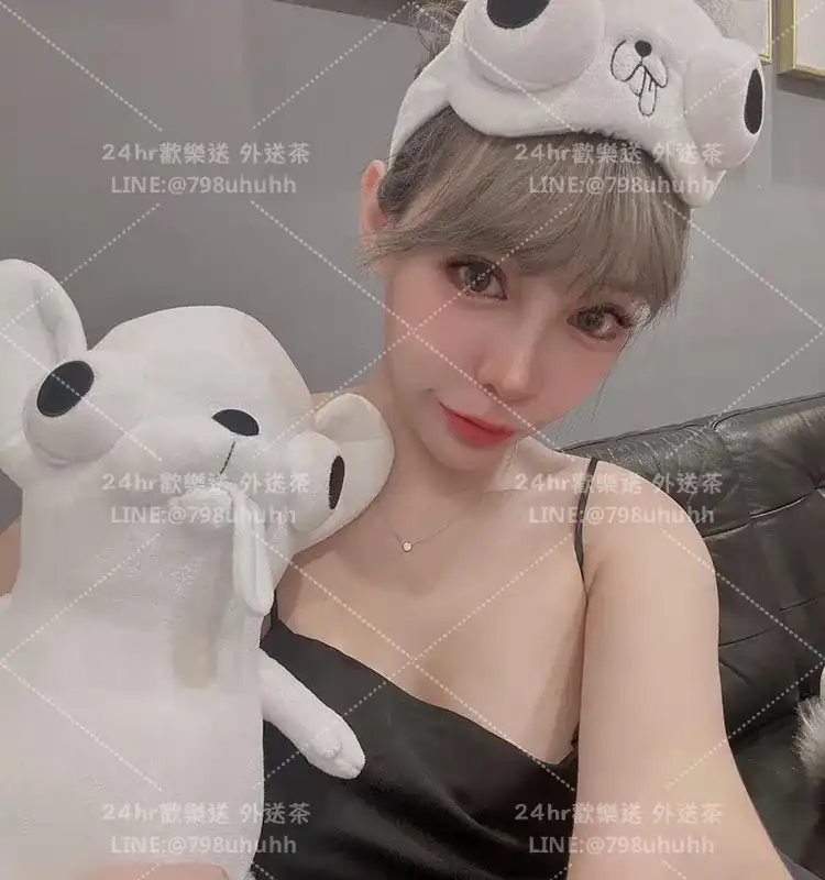 靈薇