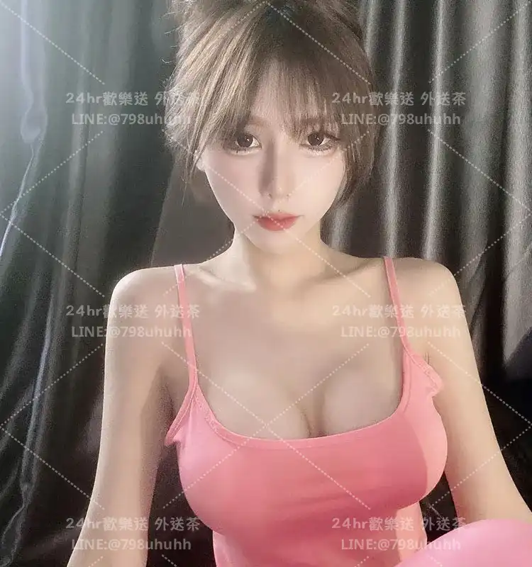 念薇