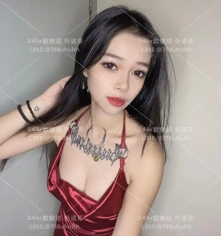 芷蓉