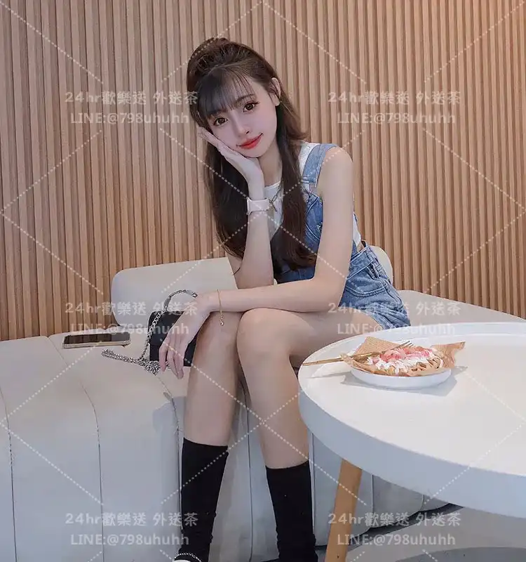 涵菱