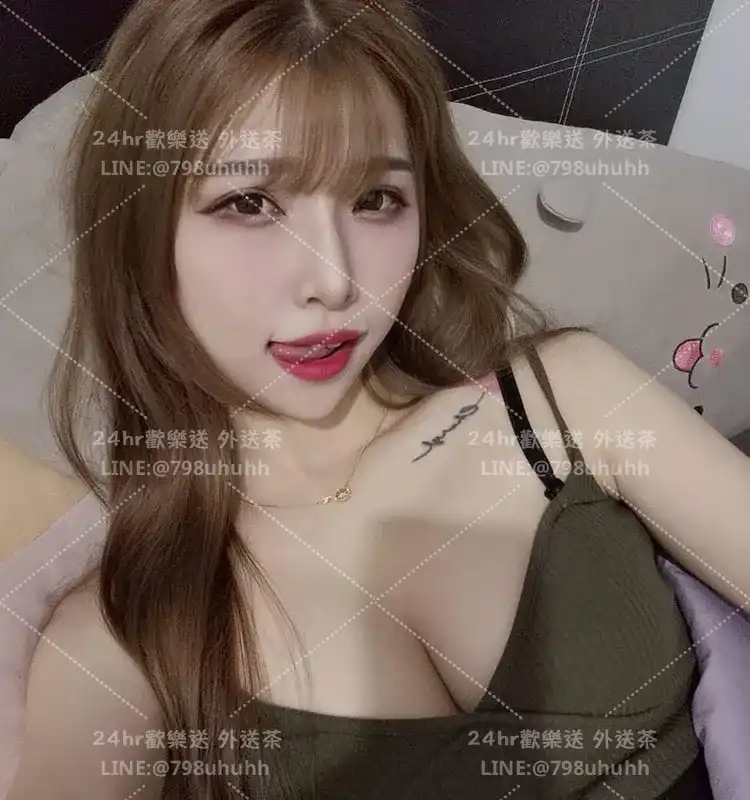 麗麗