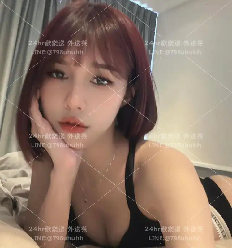 麗麗