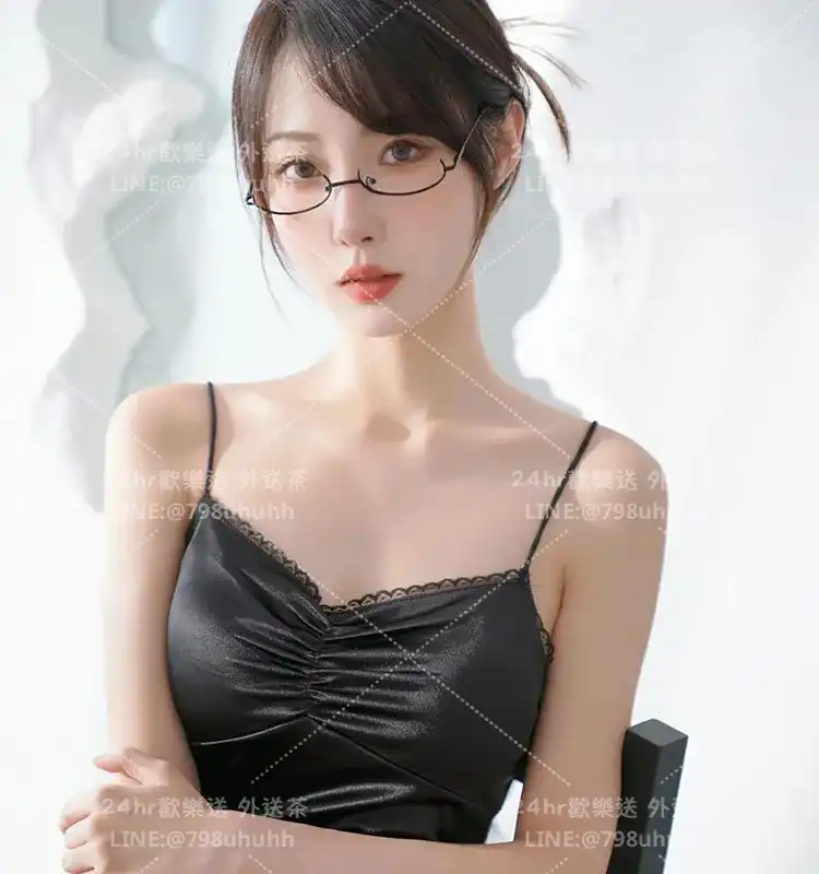思婷