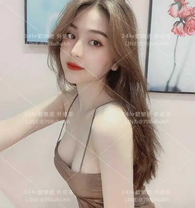 小二