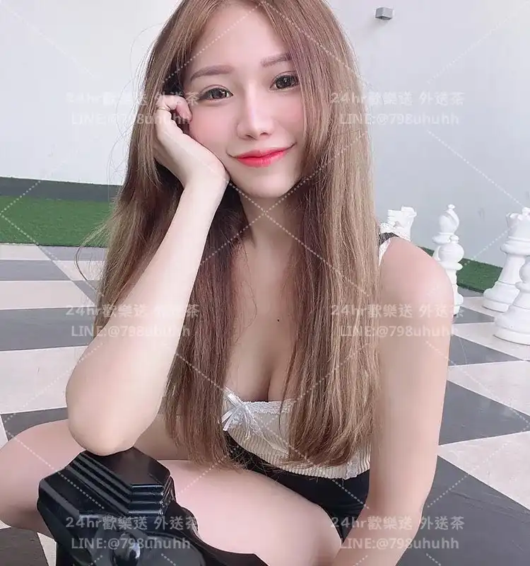芷茵