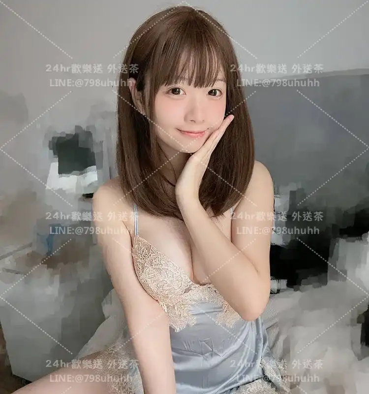 涵馨