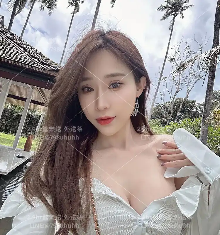 凝晴