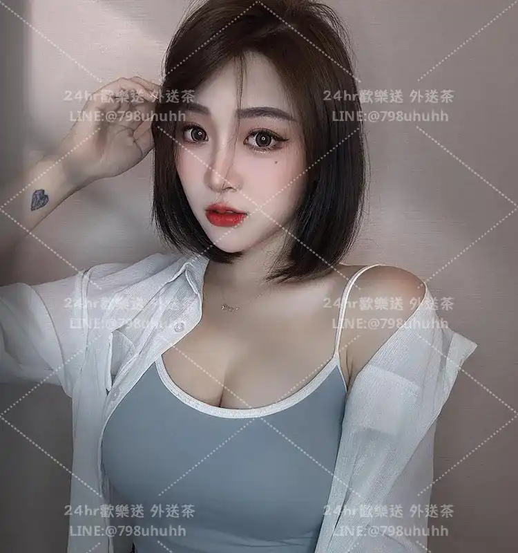 曼依